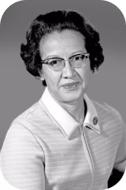 frise chronologique des femmes de sciences oubliées