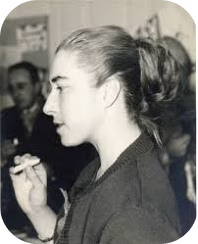 frise chronologique des femmes de sciences oubliées