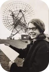 frise chronologique des femmes de sciences oubliées