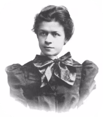 frise chronologique des femmes de sciences oubliées