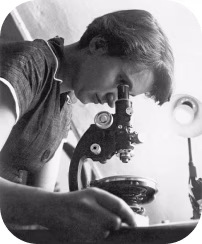 frise chronologique des femmes de sciences oubliées