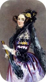 frise chronologique des femmes de sciences oubliées