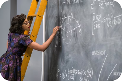 photo du film les figures de l'ombre